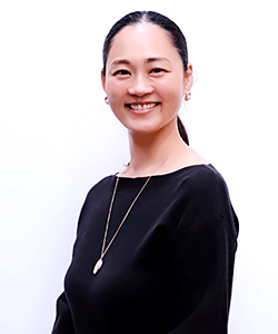 あいうべ体操 講師 加藤 純子(かとうじゅんこ)