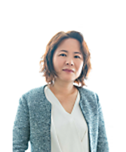 あいうべ体操 講師 松田望(まつだのぞみ)