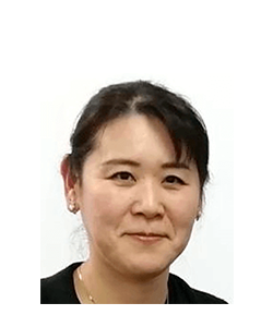 あいうべ体操 講師 染田ゆかり(そめだゆかり)