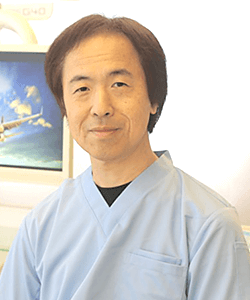 あいうべ体操 講師 高橋一臣(たかはしかずおみ)